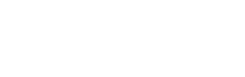 Nautilus220 giphyupload nautilus nautilus220 n220 Sticker