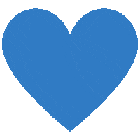 Sticker by Slumbertots Baby and Child Sleep Consultancy