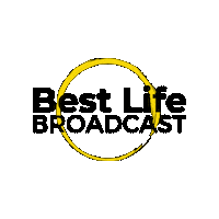 Hbl Sticker by Her Best Life