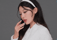 Katseye GIF