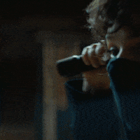 Max Ava GIF by Alan Walker