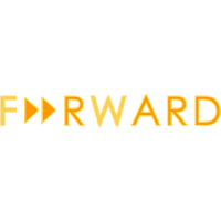 Back To School Sticker by Gap