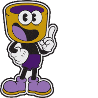 Dessert Philippines Sticker by UBAE