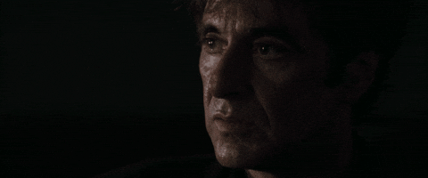 Natalie Portman Heat GIF