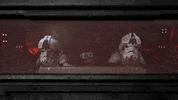Star Wars Reaction GIF by Xbox
