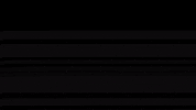 Enjoy Life Twitter GIF by HACKER.REHAB