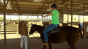 cmt GIF by The Dude Perfect Show