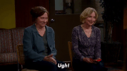 season 1 episode 10 GIF by mom