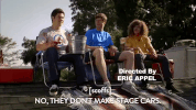 comedy central adam demamp GIF by Workaholics