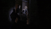 royaloperahouse faust GIF