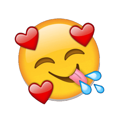 Bom Dia Chocolate Sticker