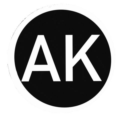 Arinatalk Sticker