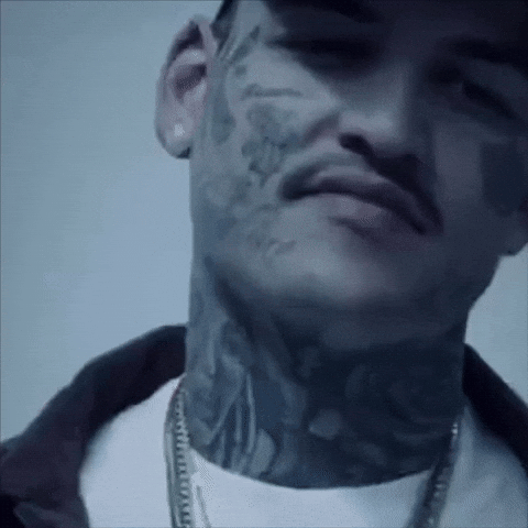 leftywrld otr lefty gunplay leftygunplay tuesday2tuesday GIF