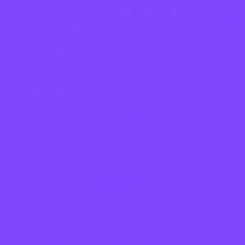 r1d1ai giphyupload animation ai motion GIF