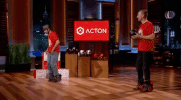 Episode 1 GIF by ABC Network
