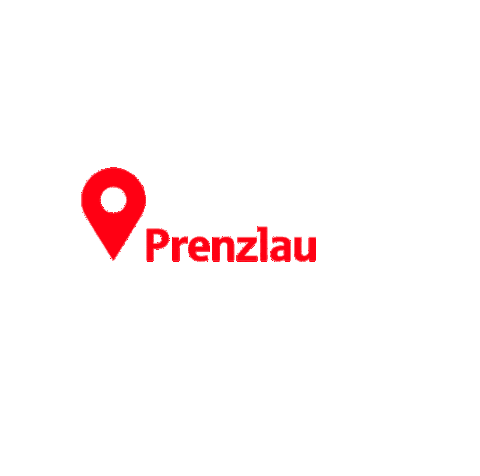 spkuckermark giphyupload sparkasse prenzlau uckermark Sticker