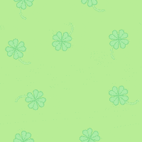 st patricks day irish GIF by Poncho
