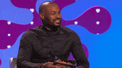 Oh No Love GIF by ABC Network