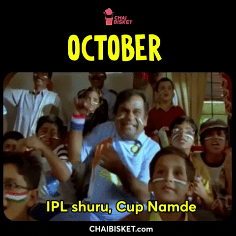 madhavchaibisket giphyupload comedy march april GIF