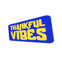 Gmssby Sticker by Gereja Mawar Sharon