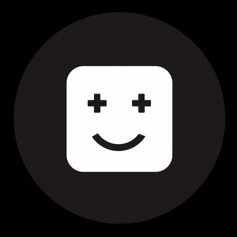 hellodigit giphyupload new post swipe up digit GIF