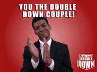 bold GIF by KFC Malaysia