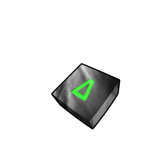 LOUDesports giphyupload giphystrobetesting loud loudgg Sticker