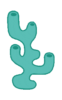 Sticker Nickelodeon Sticker by Nick Jr