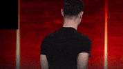 Greece Next Top Model Greek GIF by Star Channel TV