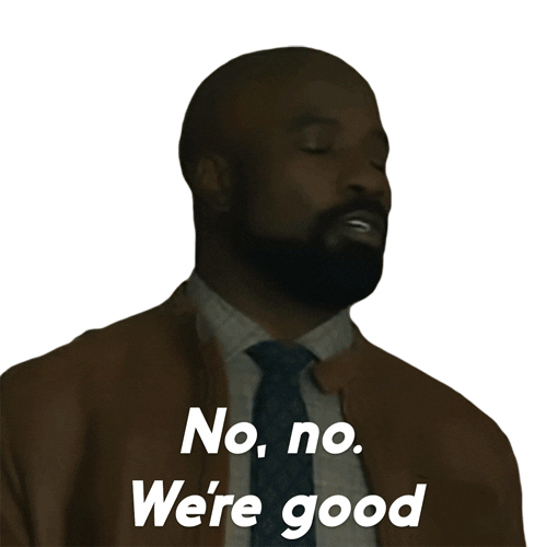 Horror Sticker by Paramount+