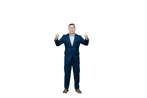 Realtor Realestateagent Sticker by Foster Sells Faster