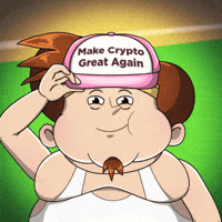 Mood Win GIF by fatbot