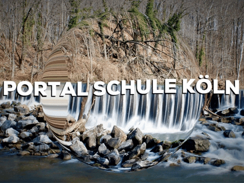 School Background GIF by PrivatschulenPORTAL.de