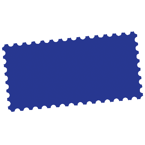 Cheers Drinks Sticker by Spritz Del Conte