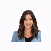 Next Move Jess GIF by Team Whetzel Real Estate