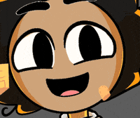 Hnoodh368 GIF