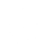 Stars Zodiac Sticker