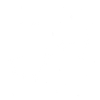 Stars Zodiac Sticker