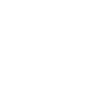 Stars Constellation Sticker