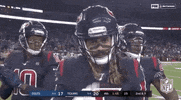 2019 Nfl Football GIF by NFL