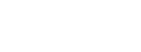 RIANIFASHION giphyupload fashion friday weekend Sticker