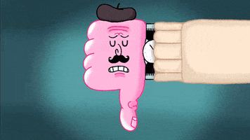 Coca Cola Yes GIF by The Coca-Cola Company Ecuador