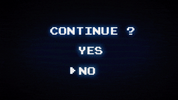 Coca Cola Yes GIF by The Coca-Cola Company Ecuador