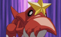 Pokemon GIF