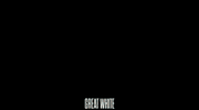Apple Tv Movie GIF by Altitude Films