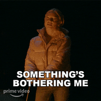 Season 3 GIF by Amazon Prime Video
