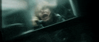 Talking Phone Booth GIF by The Kid LAROI.