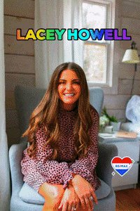 LaceyHowell  GIF