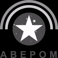 Abepom pmsc policiamilitar cbmsc bombeiromilitar GIF