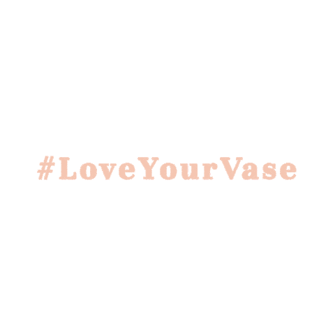 Love Yourself Body Sticker by Her Velvet Vase